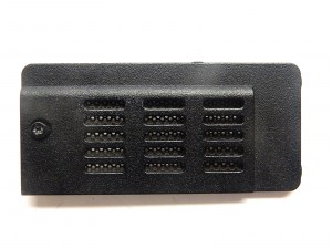 Крышка нижняя AP0C9000700 для ноутбука Acer 5551 5552 5741 5742G eMachines E642