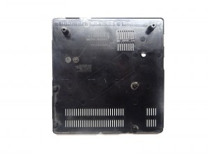 Крышка нижняя, отсеков HDD ОЗУ CPU BA81-08640A для ноутбука Samsung NP- R425 R430 RV408