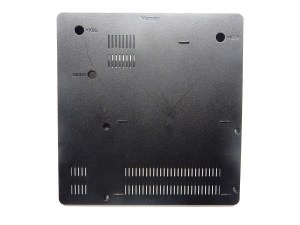 Крышка нижняя, отсеков HDD ОЗУ CPU BA81-08640A для ноутбука Samsung NP- R425 R430 RV408