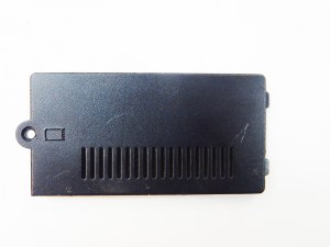 Крышка нижняя для нетбука DNS 101 Series