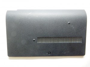 Крышка нижняя, отсеков оперативной памяти (ОЗУ) и жесткого диска (HDD) EBX6300101A для ноутбука HP ProBook 450 G3