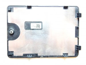Крышка нижняя, отсека WiFi EBX6300201A для ноутбука HP ProBook 450 G3