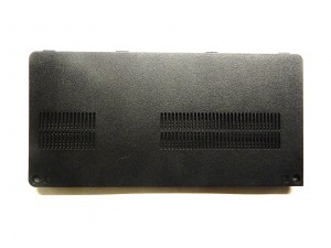 Крышка нижняя, отсека жесткого диска (HDD) CMSSTA-BND14-M02 1A226HB00600G для ноутбука HP G62-а60ER G62-b17er G62-a83er G62-b26er G62-b20er CQ62