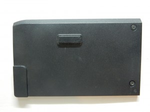 Крышка нижняя отсека жесткого диска (HDD) AP04A000400 для ноутбука Acer Aspire 5530