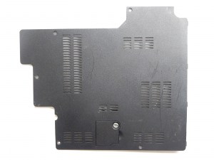 Крышка нижняя отсека ОЗУ, CPU 6-42-W25Q3-01X 6-42-W25Q3-101 для ноутбука DNS (0164766, W253ELQ) 0164772, 0164926, 0168812, 0164763, W253BZQ, W253EUQ