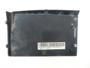 Крышка нижняя - отсека жесткого диска (HDD) FOX35ZY6HDTN0008 Acer Aspire 7530G