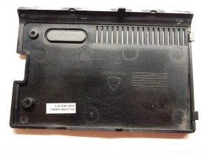 Крышка отсека жесткого диска (HDD) 13GNPC1AP030-1 13GNED10P20X-1 для ноутбука Asus X57V X55S