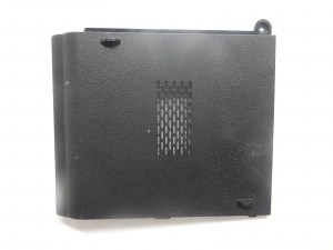 Крышка отсека HDD 13N0-ESP0401 для ноутбука Asus K51 K51A
