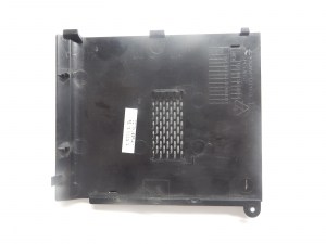 Крышка отсека HDD 13N0-ESP0401 для ноутбука Asus K51 K51A