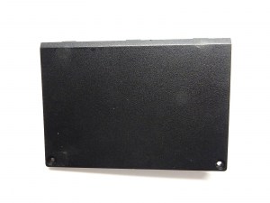 Крышка отсека HDD 6-42-E51QJ-01X для ноутбука DNS C5500Q C5501Q