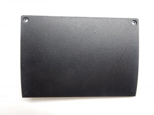 Крышка отсека HDD 6-42-W253J-01X для ноутбука DNS (0164766, W253ELQ) 0164772, 0164926, 0168812, 0164763, W253BZQ, W253EUQ
