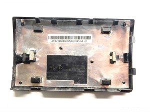 Крышка отсека HDD AP0J100050 13GN5710P080-1 для ноутбука Asus X53 K53 A53