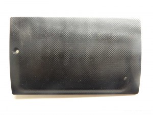 Крышка отсека HDD AP0J100050 13GN5710P080-1 для ноутбука Asus X53 K53 A53