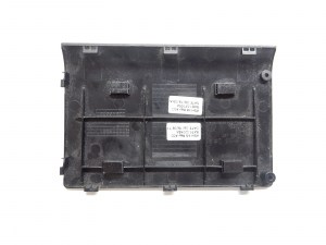 Крышка отсека HDD BA75-02249A BA81-07155A REV: A00 для ноутбука Samsung NP-R520