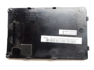 Крышка отсека HDD FA07W000D00 AP07W000A00 для ноутбукка Lenovo G555