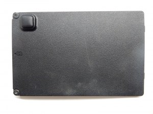 Крышка отсека HDD FA07W000D00 AP07W000A00 для ноутбукка Lenovo G555