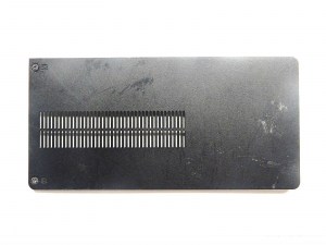 Крышка отсека HDD JTE 36AXLHDTP00 REV: 3A 36AXL00 для ноутбука HP CQ56 CQ62 G62 G72