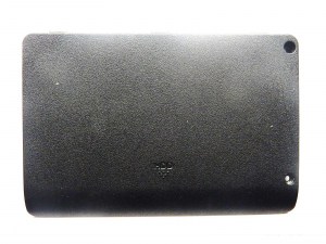 Крышка отсека HDD KAN-FOX BA75-02377A REV:A0 для ноутбука Samsung R509 R505 R510 R519 R540 R528 R530 R525 R580