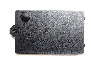 Крышка отсека HDD TSA 80-41274-00 24-46810-00 для ноутбука Fujitsu Siemens Amilo Pa 2548