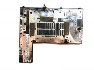 Крышка отсека HDD WIS604CG07002 для ноутбука Acer Aspire 5536G 5740G 5236 5542
