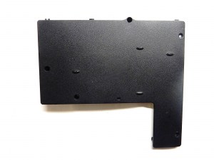 Крышка отсека HDD WIS604CG07002 для ноутбука Acer Aspire 5536G 5740G 5236 5542