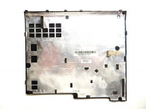 Крышка отсека HDD, ОЗУ, CPU 38KJ3RDJN10 13GNXM1AP050-3 для ноутбука Asus A52J K52J X52F A52F K52F