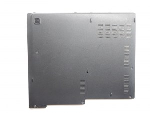 Крышка отсека HDD, ОЗУ, CPU 38KJ3RDJN10 13GNXM1AP050-3 для ноутбука Asus A52J K52J X52F A52F K52F