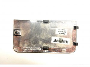 Крышка отсека WIFI ZYE REV:3A 390P6WDTP00 для ноутбука HP CQ61 G61