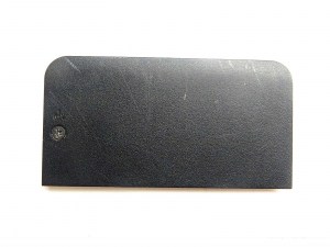 Крышка отсека WIFI ZYE REV:3A 390P6WDTP00 для ноутбука HP CQ61 G61