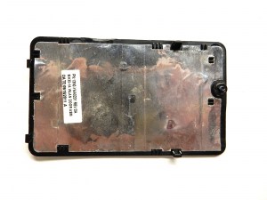Крышка отсека WiFi 13N0-YAA0201 REV: 0A для ноутбука Acer Aspire 3750 3750Z 3750G