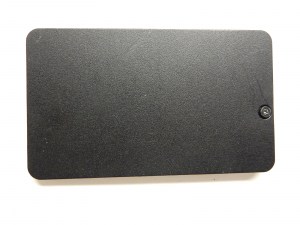 Крышка отсека WiFi 13N0-YAA0201 REV: 0A для ноутбука Acer Aspire 3750 3750Z 3750G