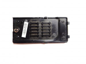 Крышка отсека WiFi AP0HJ000B00 для ноутбука Packard Bell P5WS0 (Easynote TS11-HR-517RU) Acer Aspire E1-521 E1-531 E1-571