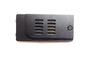 Крышка отсека WiFi AP0HJ000B00 для ноутбука Packard Bell P5WS0 (Easynote TS11-HR-517RU) Acer Aspire E1-521 E1-531 E1-571