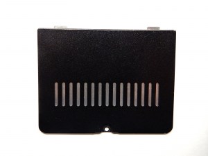 Крышка отсека WiFi для ноутбука Sony Vaio PCG-6GHP VGN-S4HRP