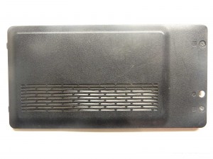 Крышка отсека hdd 417073-001, 60.4F608.001, 42.4F621.001 для ноутбука HP Pavilion dv2500 dv2000 серии