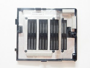 Крышка отсека ОЗУ AP04A000300 Rev: 0A для ноутбука Acer Aspire 5530