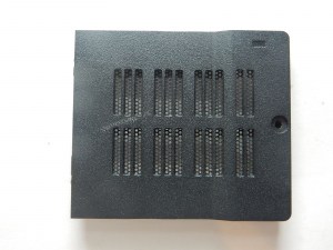 Крышка отсека ОЗУ AP04A000300 Rev: 0A для ноутбука Acer Aspire 5530