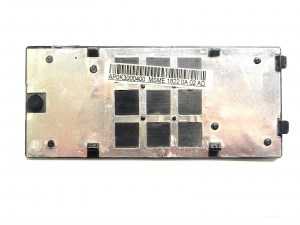 Крышка отсека ОЗУ AP0K3000400 для ноутбука Asus X53 K53 K73 X73 
