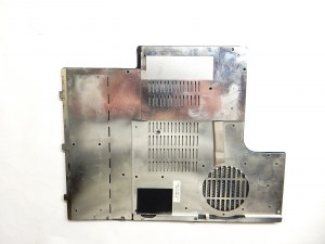 Крышка отсека ОЗУ CPU 83GUJ3090-30 для ноутбука Fujitsu Siemens Amilo Pi 1536