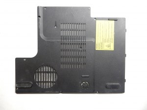 Крышка отсека ОЗУ CPU 83GUJ3090-30 для ноутбука Fujitsu Siemens Amilo Pi 1536