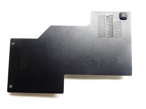 Крышка отсека ОЗУ, CPU AP0BU0002001 для ноутбука Lenovo G555
