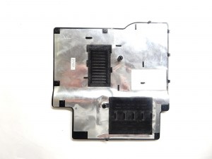 Крышка отсека ОЗУ CPU TSA 80-41272-00 для ноутбука Fujitsu Siemens Amilo Pa 2548