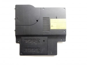 Крышка отсека ОЗУ CPU TSA 80-41272-00 для ноутбука Fujitsu Siemens Amilo Pa 2548