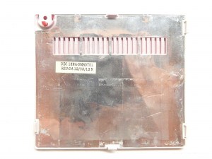 Крышка отсека ОЗУ DZC 13NA-3MA0T01 REV:0A для ноутбука Asus Eee PC 1225C