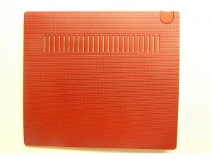 Крышка отсека ОЗУ DZC 13NA-3MA0T01 REV:0A для ноутбука Asus Eee PC 1225C