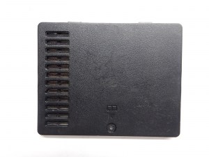 Крышка отсека оперативной памяти ОЗУ, RAM для ноутбука HP Compaq 615 610