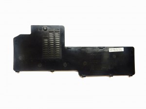 Крышка отсека оперативной памяти (ОЗУ RAM) 6-42-M1103-012-C 6-39-M1103-01X CTC1120223PLA22B1 для ноутбука DNS W215CU