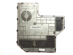Крышка отсека оперативной память, процессора AP01K000A00 для ноутбука Acer Aspire 5520 5310 5315 5720 5710