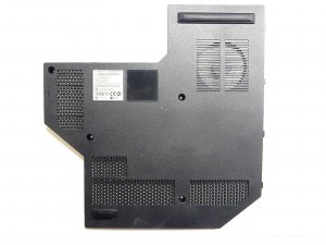 Крышка отсека оперативной память, процессора AP01K000A00 для ноутбука Acer Aspire 5520 5310 5315 5720 5710
