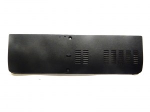Крышка (нижняя) отсека жесткого диска (HDD), оперативной памяти (ОЗУ) AP0С90006000 для ноутбука Acer 5551 5552 5741 5742G eMachines E642